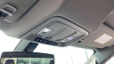 Thumbnail image of 2020 Chevrolet Silverado 1500 at Gustman Kaukauna NEW