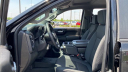 Thumbnail image of 2020 Chevrolet Silverado 1500 at Gustman Kaukauna NEW