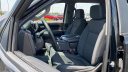 Thumbnail image of 2020 Chevrolet Silverado 1500 at Gustman Kaukauna NEW