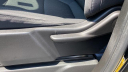 Thumbnail image of 2020 Chevrolet Silverado 1500 at Gustman Kaukauna NEW