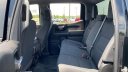 Thumbnail image of 2020 Chevrolet Silverado 1500 at Gustman Kaukauna NEW