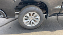 Thumbnail image of 2020 Chevrolet Silverado 1500 at Gustman Kaukauna NEW