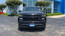 Thumbnail image of 2020 Chevrolet Silverado 1500 at Gustman Kaukauna NEW
