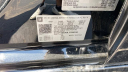 Thumbnail image of 2020 Chevrolet Silverado 1500 at Gustman Kaukauna NEW