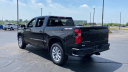 Thumbnail image of 2020 Chevrolet Silverado 1500 at Gustman Kaukauna NEW