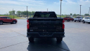 Thumbnail image of 2020 Chevrolet Silverado 1500 at Gustman Kaukauna NEW
