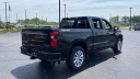 Thumbnail image of 2020 Chevrolet Silverado 1500 at Gustman Kaukauna NEW