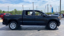 Thumbnail image of 2020 Chevrolet Silverado 1500 at Gustman Kaukauna NEW