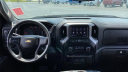 Thumbnail image of 2020 Chevrolet Silverado 1500 at Gustman Kaukauna NEW