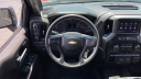 Thumbnail image of 2020 Chevrolet Silverado 1500 at Gustman Kaukauna NEW