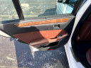 Thumbnail image of 2014 Mercedes-Benz E-Class at Lipscomb Auto Group