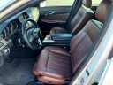Thumbnail image of 2014 Mercedes-Benz E-Class at Lipscomb Auto Group