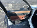Thumbnail image of 2014 Mercedes-Benz E-Class at Lipscomb Auto Group