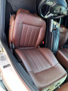 Thumbnail image of 2014 Mercedes-Benz E-Class at Lipscomb Auto Group