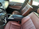Thumbnail image of 2014 Mercedes-Benz E-Class at Lipscomb Auto Group