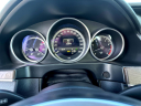 Thumbnail image of 2014 Mercedes-Benz E-Class at Lipscomb Auto Group