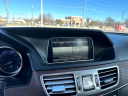 Thumbnail image of 2014 Mercedes-Benz E-Class at Lipscomb Auto Group