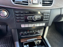 Thumbnail image of 2014 Mercedes-Benz E-Class at Lipscomb Auto Group