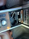 Thumbnail image of 2014 Mercedes-Benz E-Class at Lipscomb Auto Group