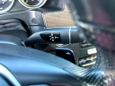 Thumbnail image of 2014 Mercedes-Benz E-Class at Lipscomb Auto Group