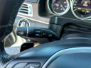 Thumbnail image of 2014 Mercedes-Benz E-Class at Lipscomb Auto Group