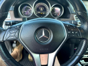 Thumbnail image of 2014 Mercedes-Benz E-Class at Lipscomb Auto Group