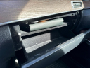 Thumbnail image of 2014 Mercedes-Benz E-Class at Lipscomb Auto Group