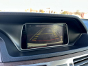 Thumbnail image of 2014 Mercedes-Benz E-Class at Lipscomb Auto Group