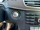 Thumbnail image of 2014 Mercedes-Benz E-Class at Lipscomb Auto Group