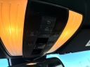 Thumbnail image of 2014 Mercedes-Benz E-Class at Lipscomb Auto Group