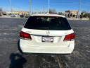 Thumbnail image of 2014 Mercedes-Benz E-Class at Lipscomb Auto Group