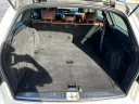 Thumbnail image of 2014 Mercedes-Benz E-Class at Lipscomb Auto Group
