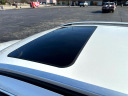 Thumbnail image of 2014 Mercedes-Benz E-Class at Lipscomb Auto Group