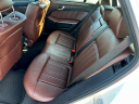 Thumbnail image of 2014 Mercedes-Benz E-Class at Lipscomb Auto Group