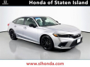 Thumbnail image of 2022 Honda Civic at Honda of Staten Island