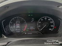 2022 Honda Civic Sport at Honda of Staten Island