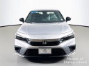 Thumbnail image of 2022 Honda Civic at Honda of Staten Island