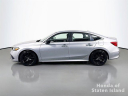 Thumbnail image of 2022 Honda Civic at Honda of Staten Island