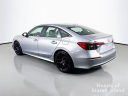 Thumbnail image of 2022 Honda Civic at Honda of Staten Island