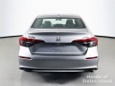 Thumbnail image of 2022 Honda Civic at Honda of Staten Island