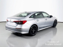 Thumbnail image of 2022 Honda Civic at Honda of Staten Island
