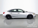 Thumbnail image of 2022 Honda Civic at Honda of Staten Island