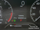 Thumbnail image of 2022 Honda Civic at Honda of Staten Island