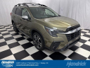 Thumbnail image of 2023 Subaru Ascent at USED Hendrick Honda Easley