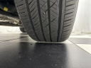 Thumbnail image of 2023 Subaru Ascent at USED Hendrick Honda Easley