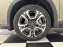 Thumbnail image of 2023 Subaru Ascent at USED Hendrick Honda Easley