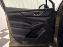 Thumbnail image of 2023 Subaru Ascent at USED Hendrick Honda Easley