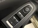 Thumbnail image of 2023 Subaru Ascent at USED Hendrick Honda Easley