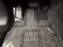 Thumbnail image of 2023 Subaru Ascent at USED Hendrick Honda Easley