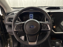 Thumbnail image of 2023 Subaru Ascent at USED Hendrick Honda Easley